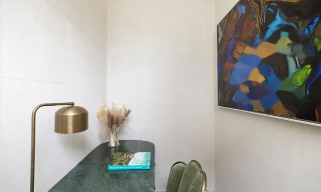 Недвижимость Smith Street: 8