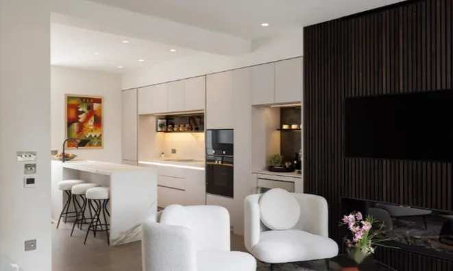 Недвижимость Smith Street: 13