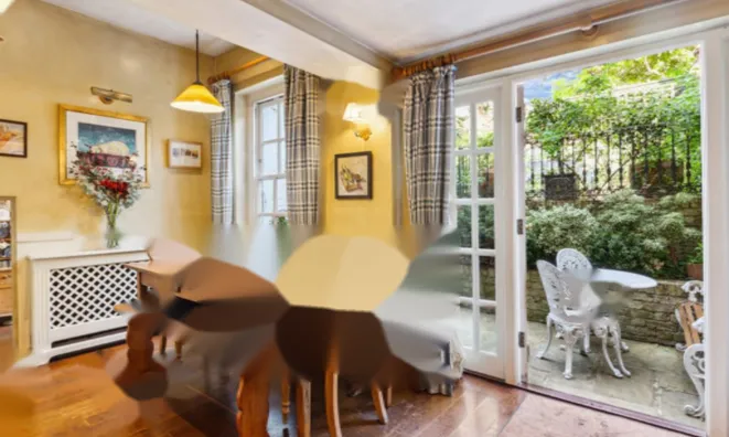 Недвижимость Kings Road: 14