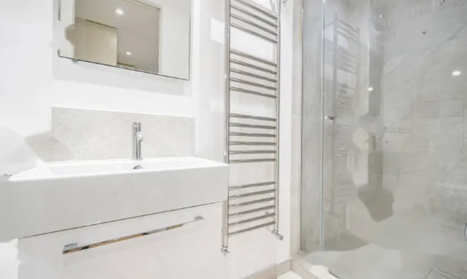 Недвижимость Redcliffe Square, Chelsea: 3