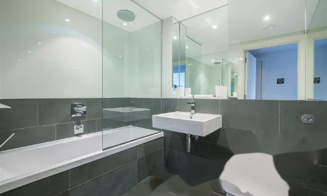 Недвижимость Grosvenor Waterside, Gatliff Road: 12