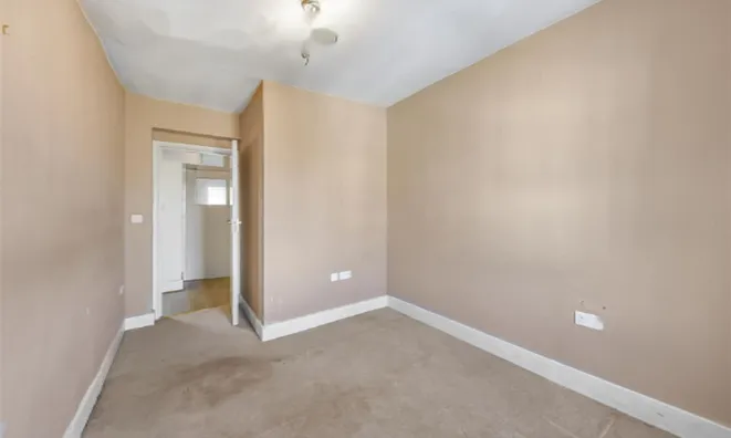 Недвижимость Kings Road, Chelsea: 8