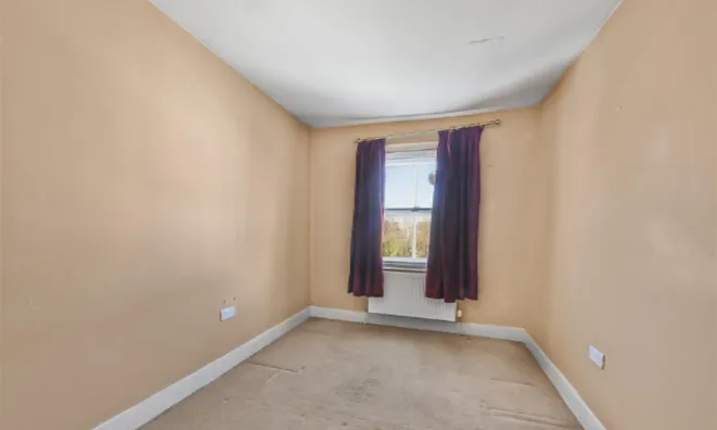 Недвижимость Kings Road, Chelsea: 9