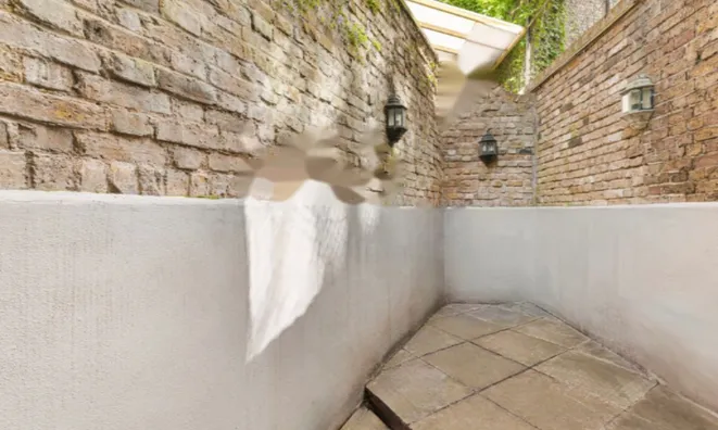 Недвижимость Bourne Street, Belgravia: 3