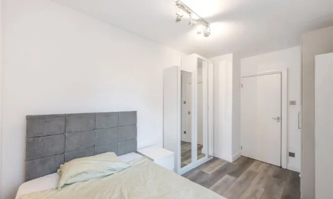 Недвижимость Ebury Bridge Road: 2