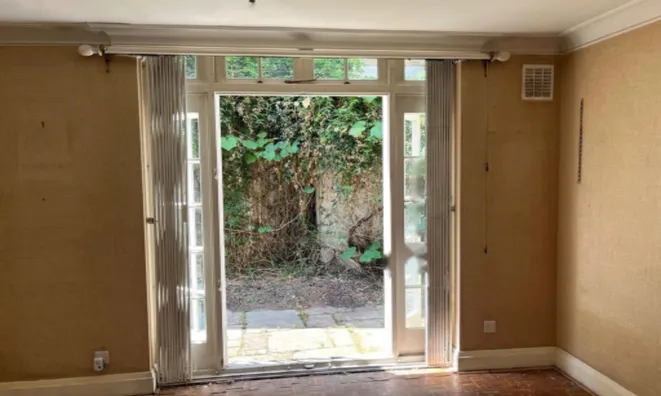 Недвижимость Crescent Place: 26