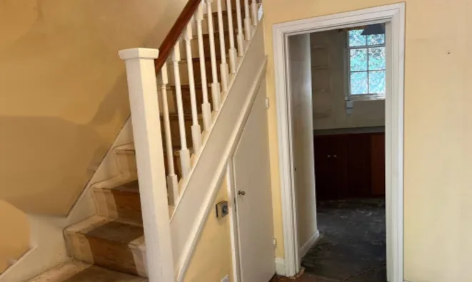 Недвижимость Crescent Place: 27