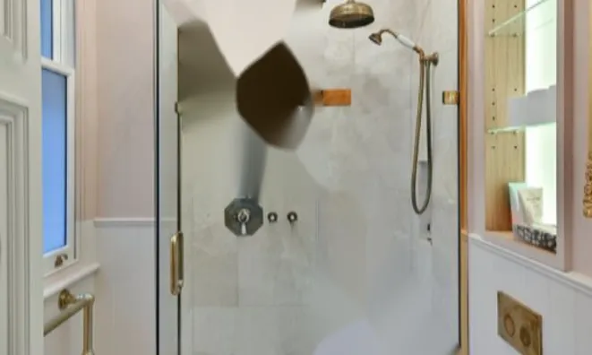 Недвижимость Drayton Gardens, Chelsea: 7