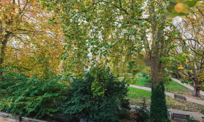 Недвижимость Britten House, Britten Street, Chelsea: 4