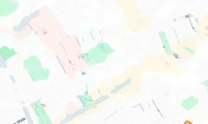 Недвижимость Britten House, Britten Street, Chelsea: 7