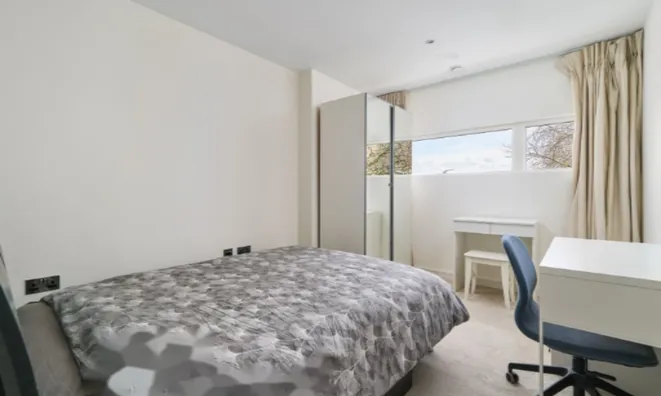 Недвижимость Caro Point, Grosvenor Waterside: 3