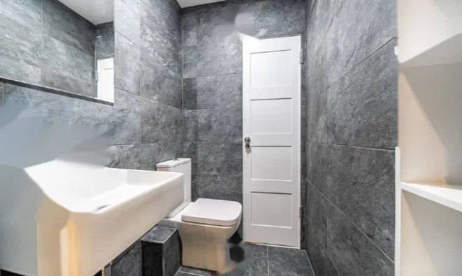 Недвижимость Draycott Place, Sloane Square: 2