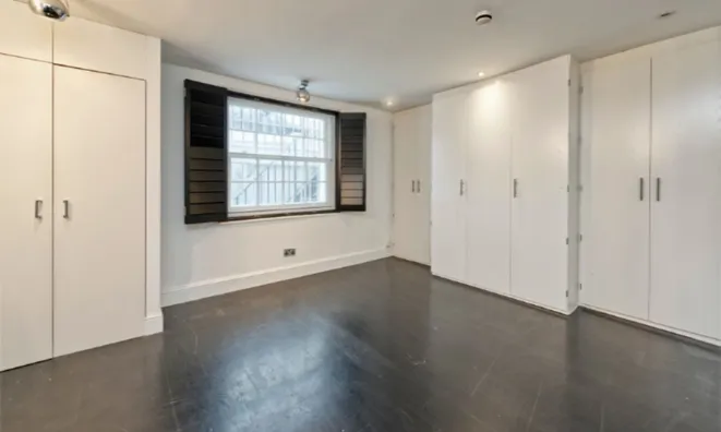 Недвижимость Sydney Street, Chelsea: 1