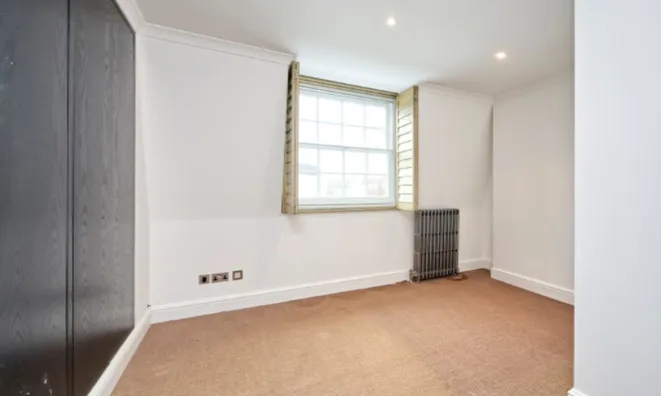 Недвижимость Sydney Street, Chelsea: 2