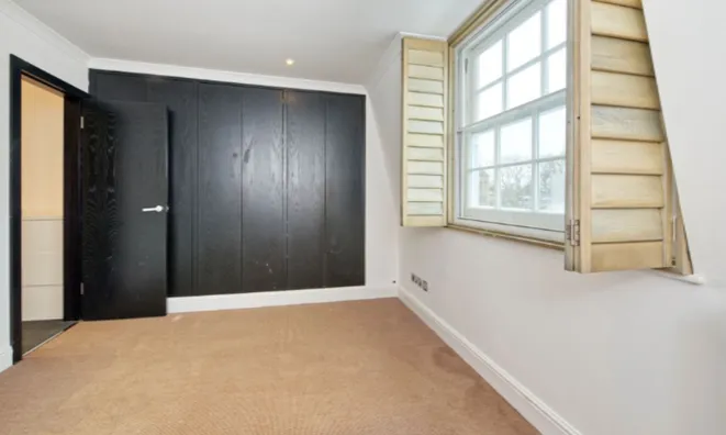 Недвижимость Sydney Street, Chelsea: 3