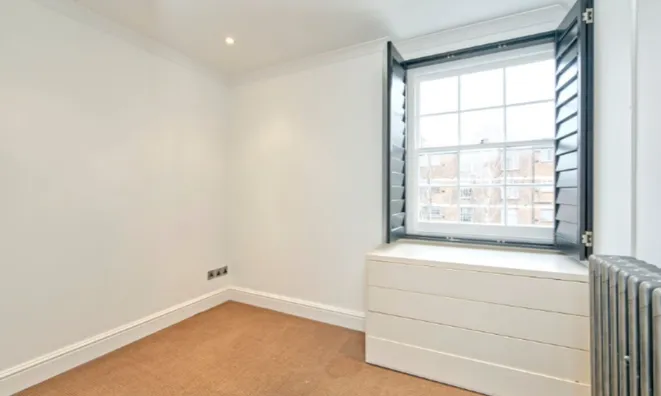 Недвижимость Sydney Street, Chelsea: 4