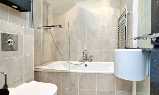 Недвижимость Sydney Street, Chelsea: 5