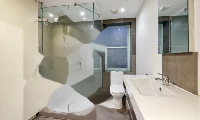 Недвижимость Sydney Street, Chelsea: 7