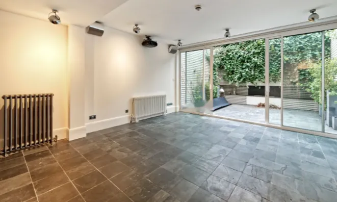 Недвижимость Sydney Street, Chelsea: 20