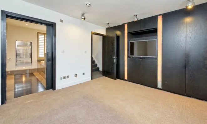 Недвижимость Sydney Street, Chelsea: 22