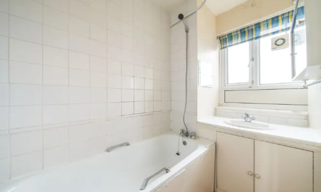 Недвижимость Riley House, Chelsea: 5