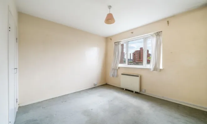 Недвижимость Riley House, Chelsea: 8