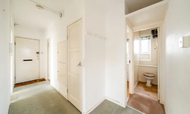 Недвижимость Riley House, Chelsea: 9