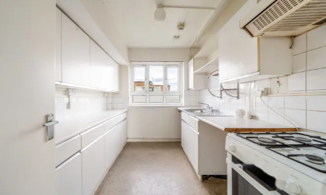 Недвижимость Riley House, Chelsea: 10