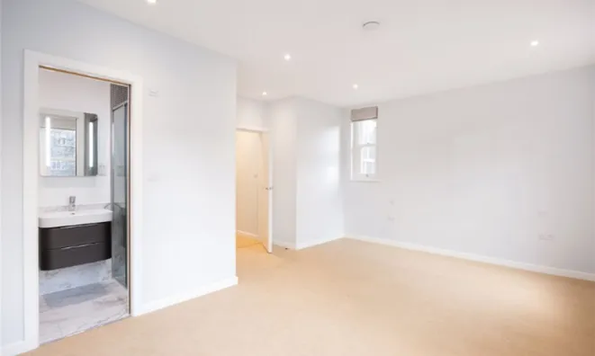 Недвижимость Rossetti Garden Mansions, Flood Street: 2