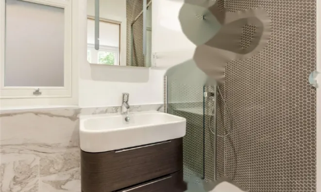 Недвижимость Rossetti Garden Mansions, Flood Street: 3