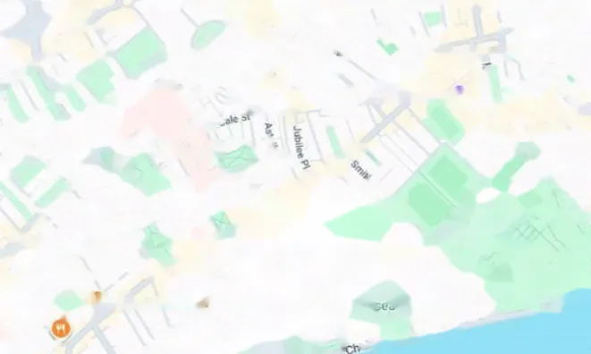 Недвижимость Swan Court, Chelsea Manor Street, Chelsea: 6