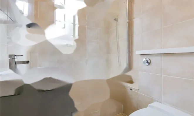 Недвижимость Chelsea Cloisters, Sloane Avenue: 7