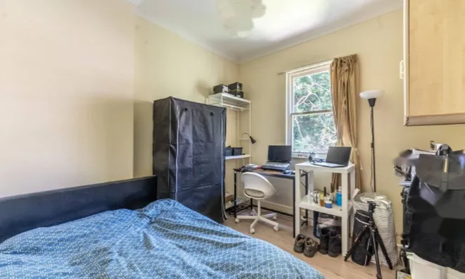 Недвижимость Finborough Road, Chelsea: 2