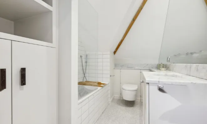 Недвижимость Mulberry Walk, Chelsea: 3