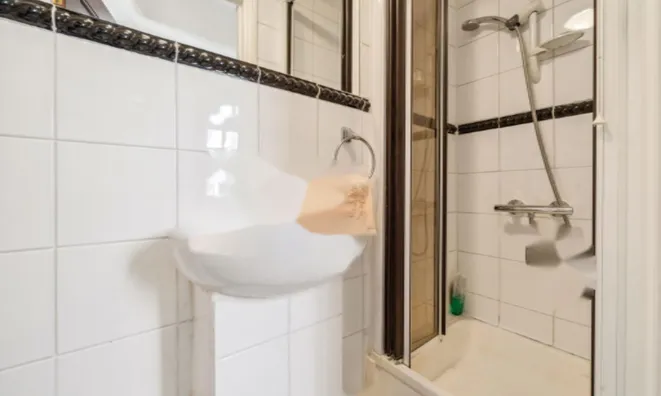 Недвижимость Coulson Street: 2