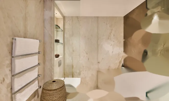 Недвижимость Beaufort Gardens: 16