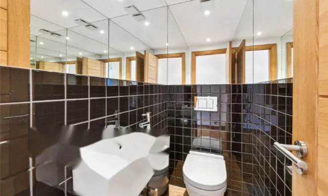 Недвижимость Gunter Grove: 2