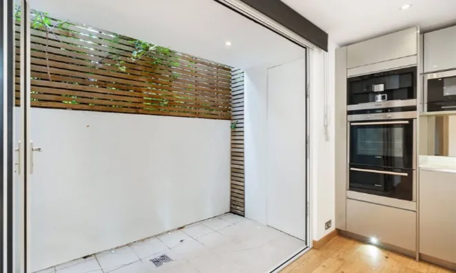 Недвижимость Gunter Grove: 3