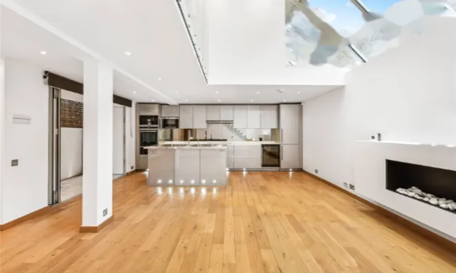 Недвижимость Gunter Grove: 4