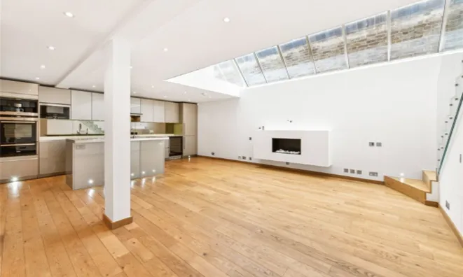 Недвижимость Gunter Grove: 5