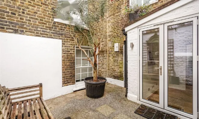 Недвижимость Gunter Grove: 7