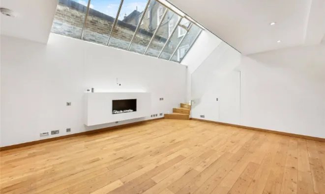 Недвижимость Gunter Grove: 11