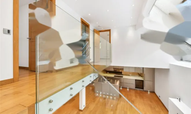 Недвижимость Gunter Grove: 12