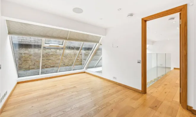 Недвижимость Gunter Grove: 13