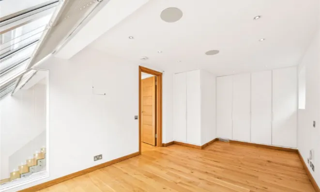 Недвижимость Gunter Grove: 14