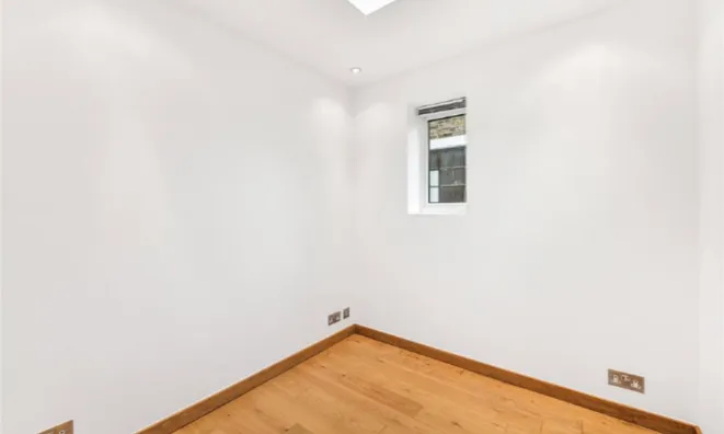 Недвижимость Gunter Grove: 15