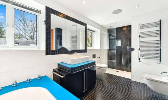 Недвижимость Gunter Grove: 16