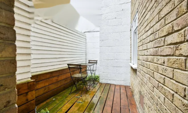 Недвижимость Redcliffe Gardens, Chelsea: 5