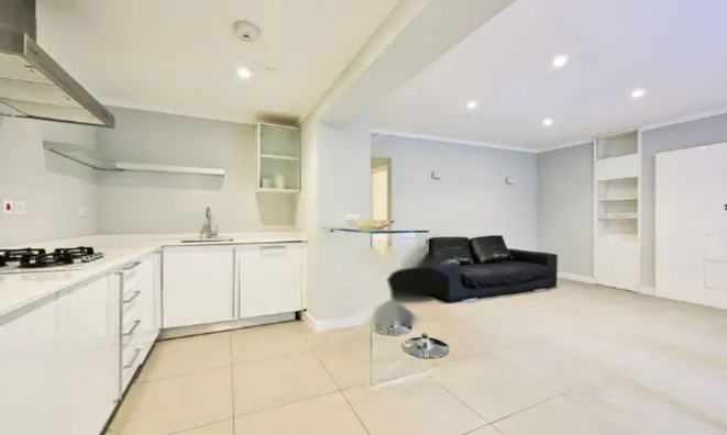 Недвижимость Redcliffe Gardens, Chelsea: 8