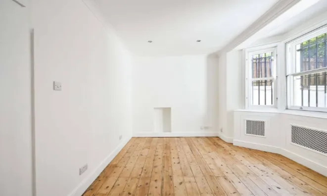 Недвижимость Finborough Road, Chelsea: 13